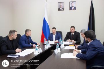 � �������� �������� ���������� ������� �������� ������� ����������� ������ ����������