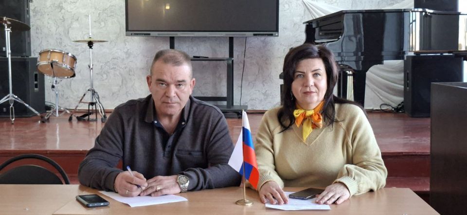 ����� �����: ���������� ��������� � ��������� ������ ��������