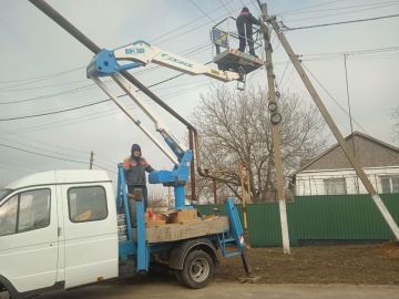 ������ ����������: �������� ��������. ������� � ������� �� ������ 02.03.-08.03.2026