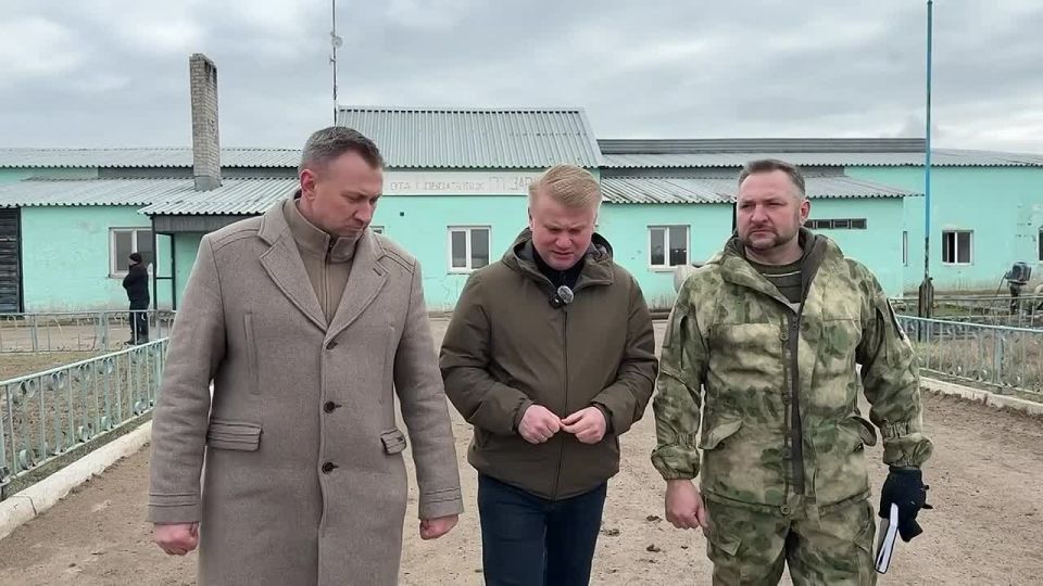 ������ ������� ������� � �������� ��������: ����� �������� ������������ ����� ��������� � ������