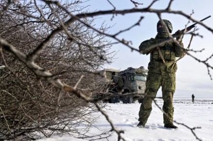 ����� ��������� ����� �� ���