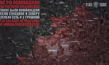 ��� ������ �� ����������. ����� ������������ ������� � ������-������ �� ��������� ���������� ������ ���������� ���������� ����� �� ��� ���������