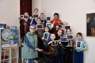 ������-����� � �������������� �������� ��� ������ ��������� � ������� �������