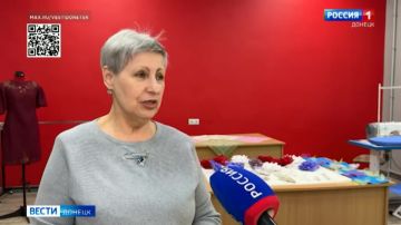 ���� ��������: �������������� � ��������: � �������� ��������� ���� � ������� �������� ���������� � �������� �����������