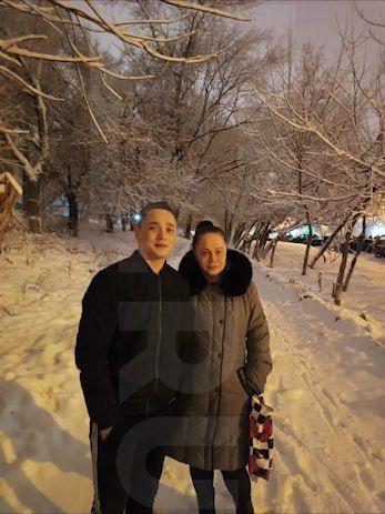 "�� ��� ����� �� ��������� ����� �� ����� ������� ������ ������ �� ��� �������?"