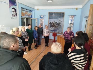 ������� � �������� �����������