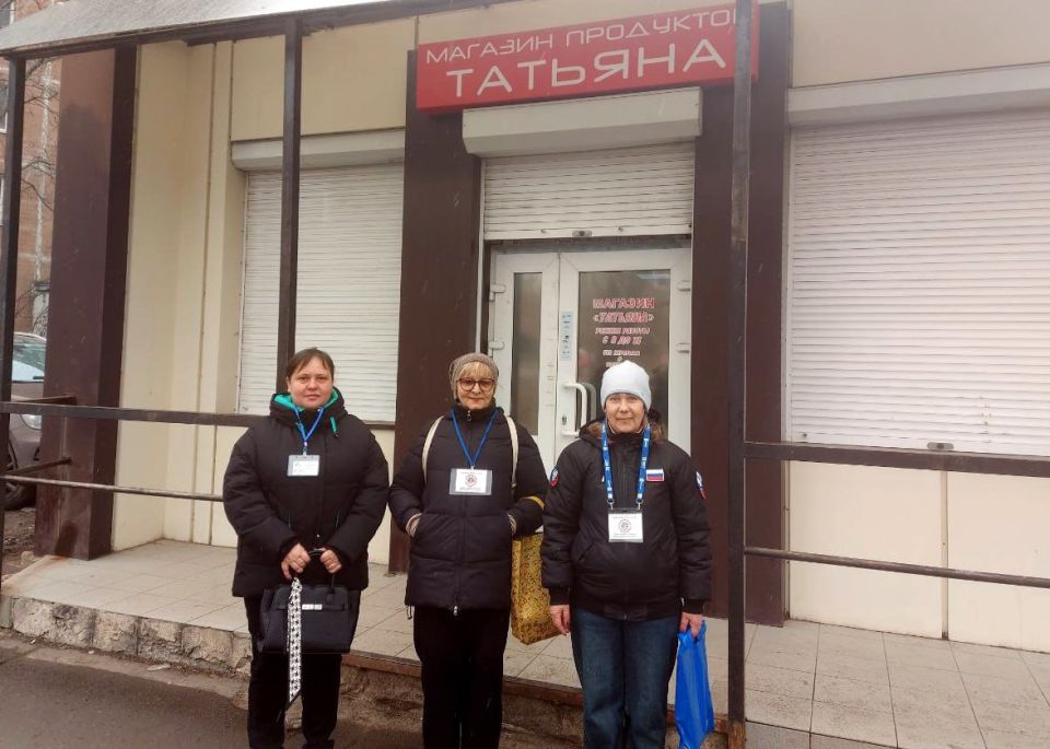 ���� ������: ��������� ��������� �������� ������������� ������ ������� �������� ���� � ����� ��������� ���������� ������ �������� � ���������� ����