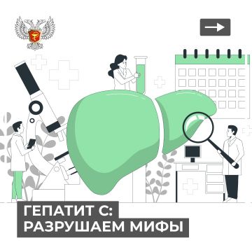 ������� � � ���� �� ����� �������� �����������: ��� ����� ������ ����� ���� �� ���������, �� ��� ���� ��������� � ����������� ������������