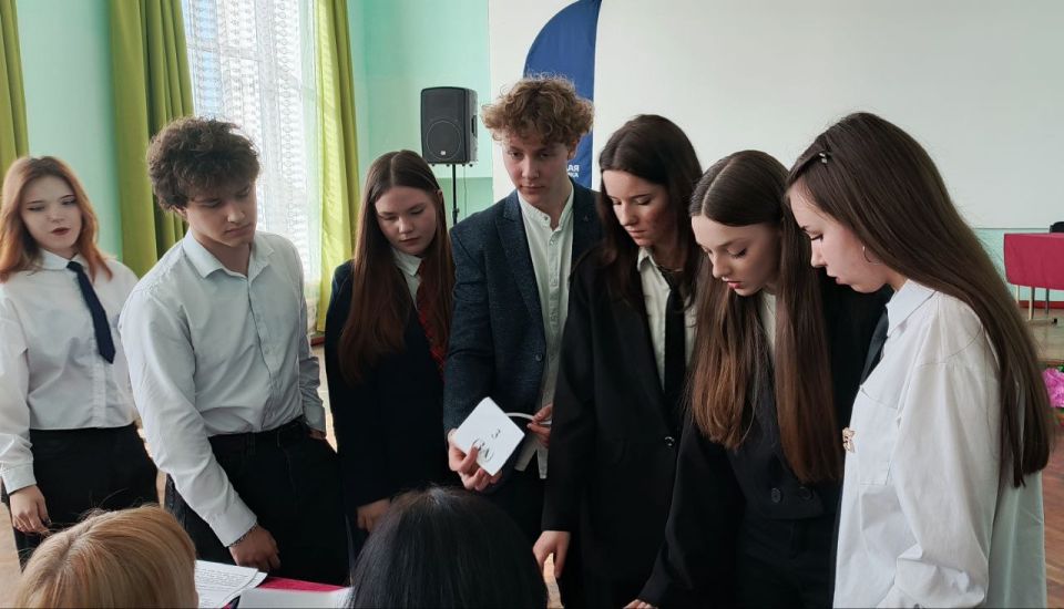 � ������ � ������������ ����������� ���� ����� �� ������������� ����� ����������� �������� ����� �������� � ������ ���������� �������� 9 ������ ���� ������������ ����� � 10�