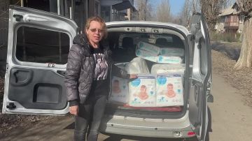 30 �������� ��������� - � ���������