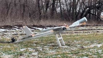 ������� �������� ������� �����, ��������� � ������� ��� � ���