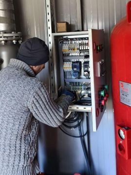 ��������� �����: ��������� ������� ����������� ������� �������� ������������ ���������� ���������� ������������ ��������� � ����� ������