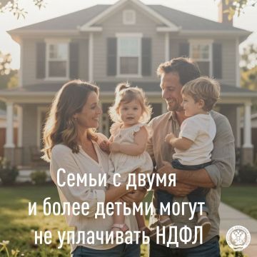 �������� � ����� � ����� ������ ����� �� ���������� ����� �� ������ ���������� ��� ��� ������� ����� ������������