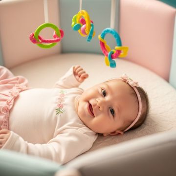 ������� ��������: �� ������� ������ � ����� ������ ������� 51 �����: 27 ������� � 24 ��������