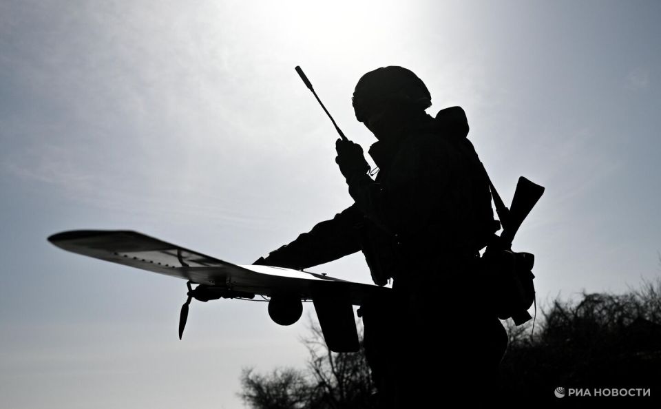 ���� �� ������ ������������ � ����������� �������� ��������, ������ �������