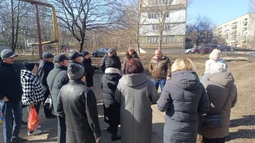 �������� ����������� ������ ������� �� ������� ������� ���������� � �������������� ��������������