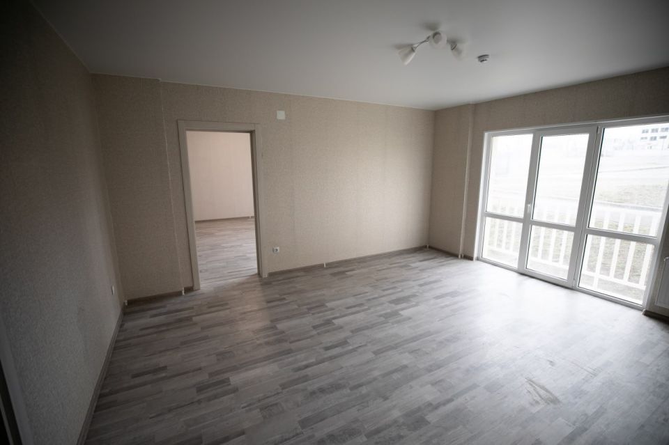 ����� �������: ��� � 53 ���������, ������� ���������� �� ����� ������ ��������, ��������� ��������� �������� ������