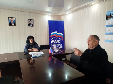 ��������� ����� �������. �������, 10 �����, � ������������ ������������� ������� ������� ������ ������ ������� ���������� ���������� ������ ������ ����� ������������ ������� ����� �������