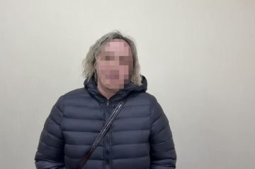 �������� ���� ����� �� ���������� ����������� ���� ���