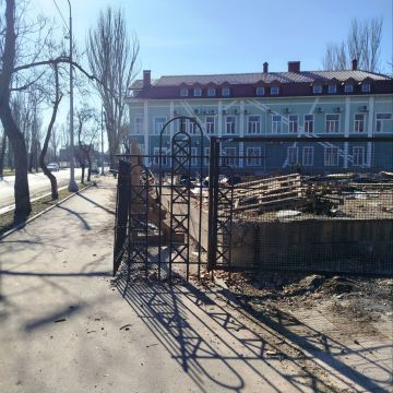 �������������� ������ ������������� �������