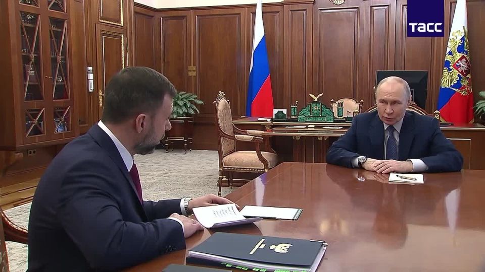 �������������� ����� ���������� ��� ����������� �� ������� � 25% �� 15-17%, � ����� �� ������� � ���������