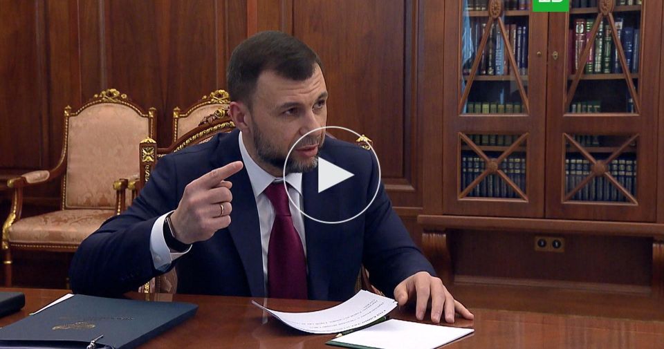 ������� ���������, ��� ������� ���� 68����� ��������� ������� ����� ���