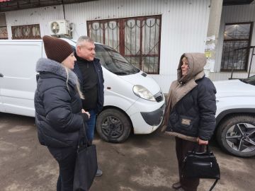 ������� �������������� ���������� ������ �� ������ ������� ������� ������� �������� ������� ������� � �������� ������ ����������, �� ������� ����������� ���������� �������� ������������������ ���������, ��������� �...