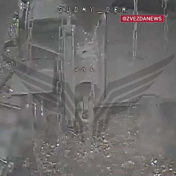 ����� ������� ����� ��� ���������� ������������� ���� ��� �109 � �� ��� �� �� ������