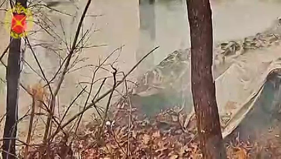 150-� ����������� �������������� �������-���������� ������ �������� ������� �������� ����� �� ��������