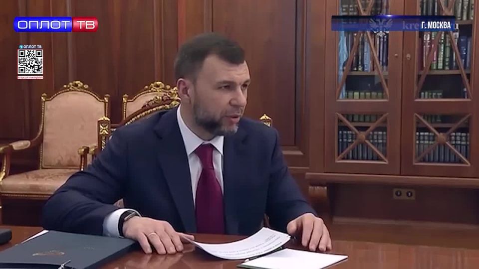 ����� �������� ������ ������������