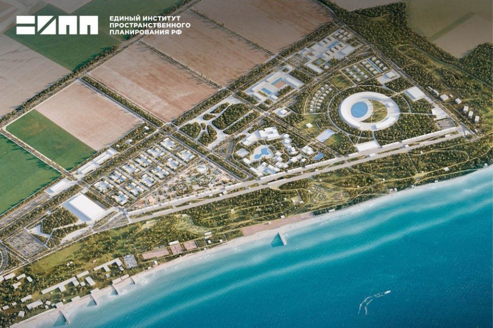 ���� �� ���������� ������������-����������������� ����������� �� �������� ���������-������������� ���������� ���� �����