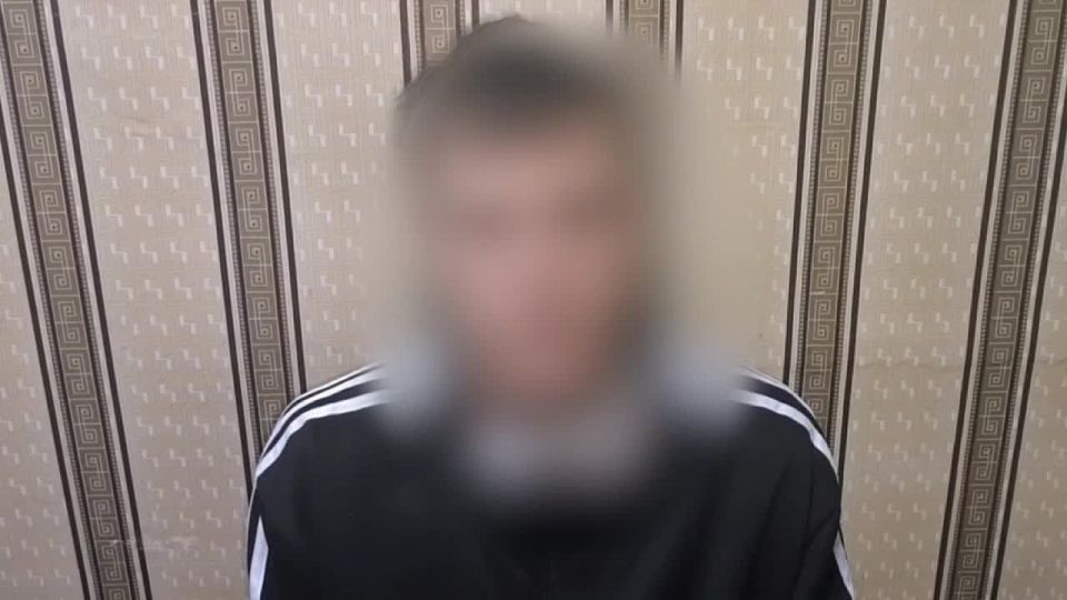 12345� �������� ����������� ������� ���� ��������������� ���������� ���������