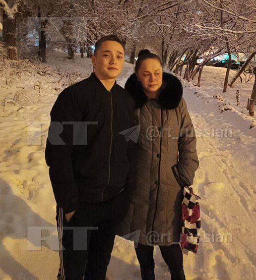 ����, ������� � �������� ����� 68 ���� ��������� ������� �� �� � ���, ����� ��������� �������� ����� ��������� �� �����