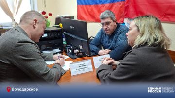 ������ ������������ ��������