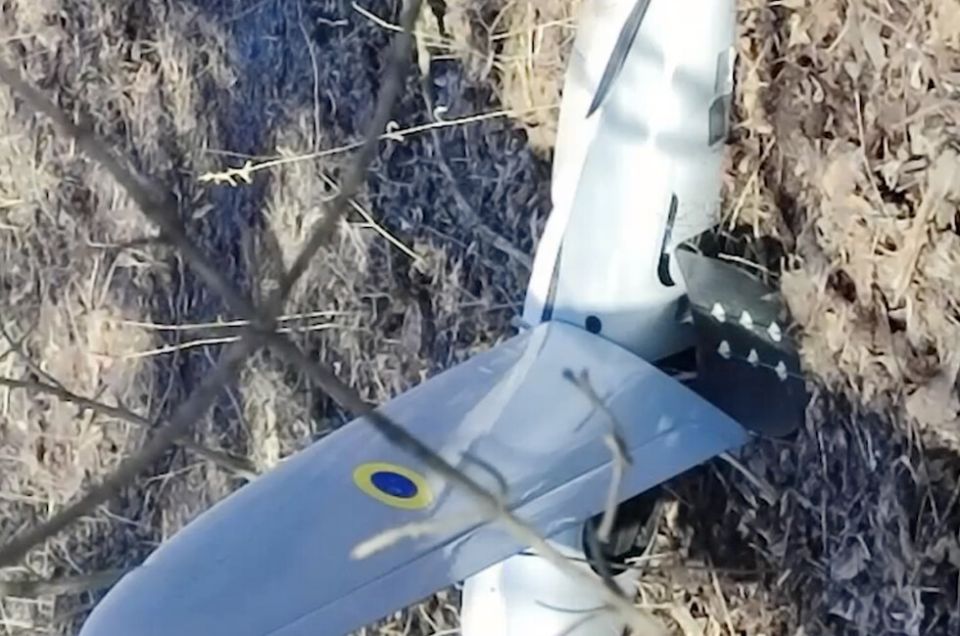 ��������� ����� ��������� ������ ����� ��� ��� ��������