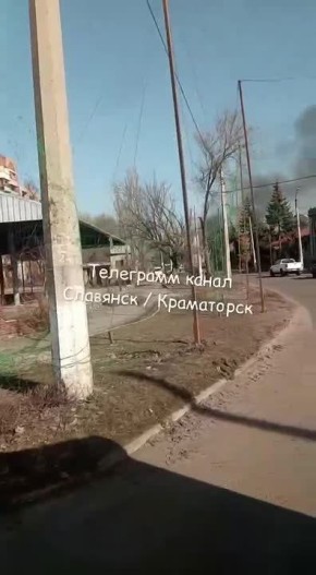 ����������� ������� ������ �� �������� ��� � �������������� ���������