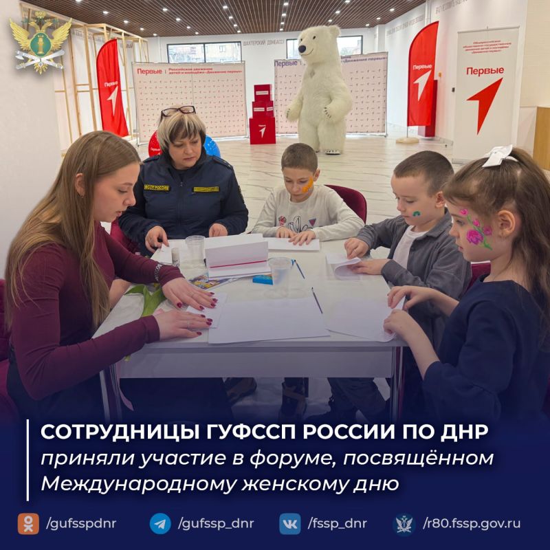 ���������� ������ ������ �� �������� �������� ���������� ������� ������� � ������, ����������� �������������� �������� ���