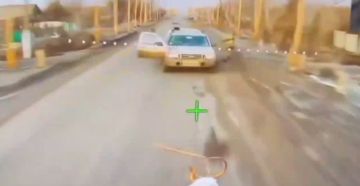 ��������� FPV ����������� ����� ������ �������� ������ � ������� ��� � ������ �������������� (���������), ���������� (���������), � ����� � ���������������� �������