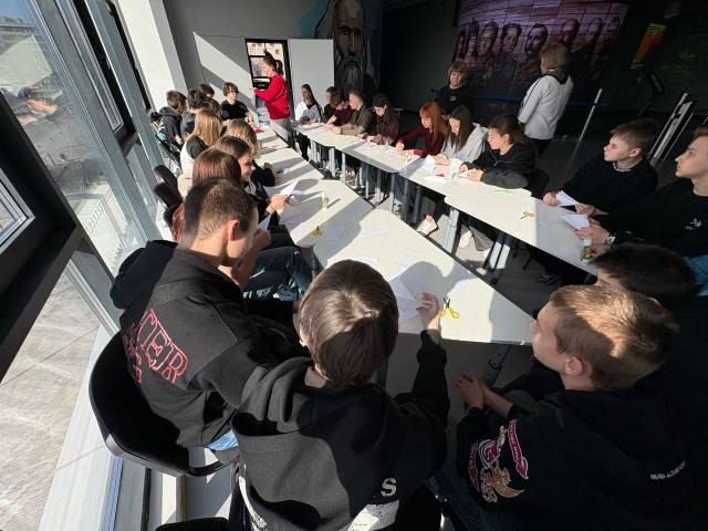 ����������� � �������: ��� ���� � ����� ������� � ��� ��������