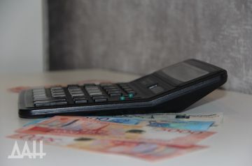 ������ ��������: ��� ���������� ���� ��� ��� ���� � ��� � ���� ������