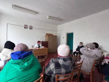 ��������� ��������������� ���������������� ������ �������� �������� ����������� � �������� ��� �����������