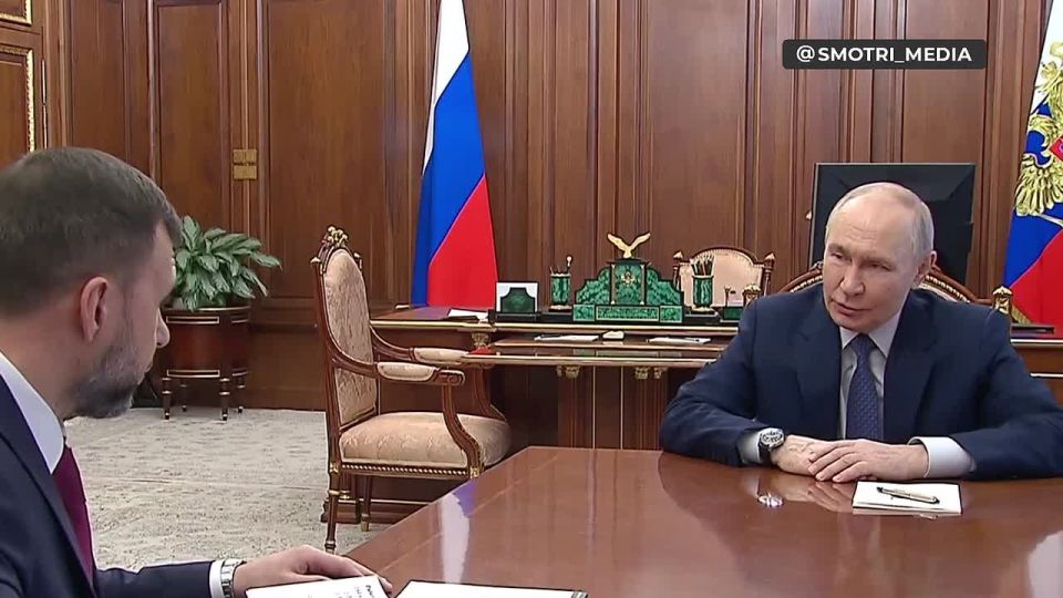 � 25% �� 15-17% ����������� ���������� ���, ������� ������������ ��� �� ��� ����