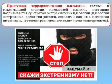 ����������� ���������� �������� ���������� ������������� ������� ���������, ������������� ������������� ������������ �����