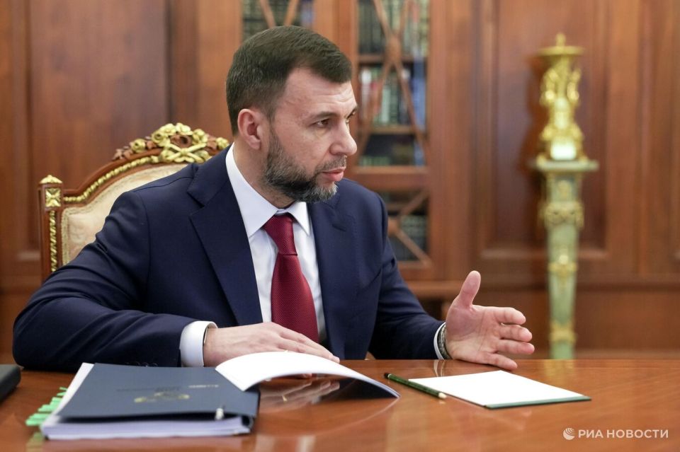 ������� ���������, ��� ������������ ������� � ������� ������� ������� ���