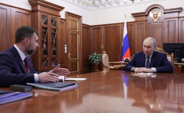 ����� �������: ���������� ������ ���������� ������ ��������� ������������� ������ � �������� � ����������