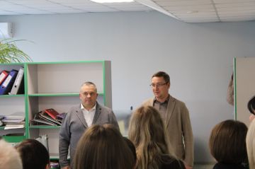 ����� �����: 10 ����� 2026 ���� �� ���������� ��������� ����� �������� �������� ���������� ������ �������� � ����� ������� � �������� �����������, �� ������� ������������� ������ ����������� ����� ������������� ����������...