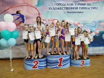 ��������� �����: ���������� ��������� ������� ������� � ��������� �� �������������� ���������� � �������������