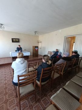 ��������� ��������������� ���������������� ������ �������� �������� ����� ���� � �������� ���� ������������