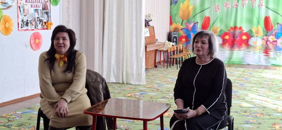 ����� �����: 10 ����� ����������� ����� ������������� ���������� ������ �������� � ���������� ����� ������� ������� � �������� ����������� �������� ���� �17 �������� ���������� ������ ��������