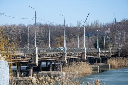 �������������� ���� ����� ��������: ����� � ��� ��������� ��������� ������ ������������